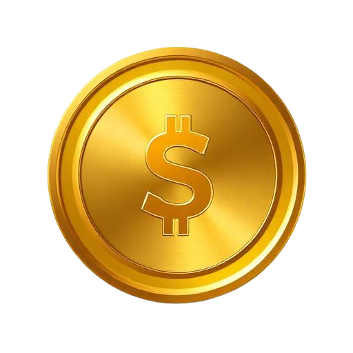 coin